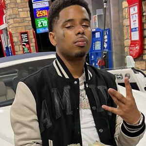 Meet your Posher, Sway